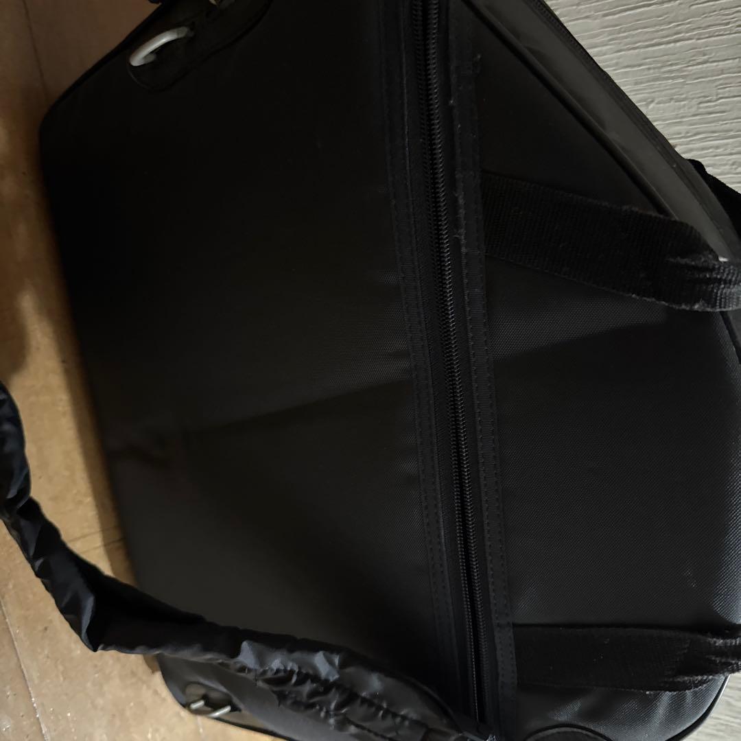 Galax French Horn Case