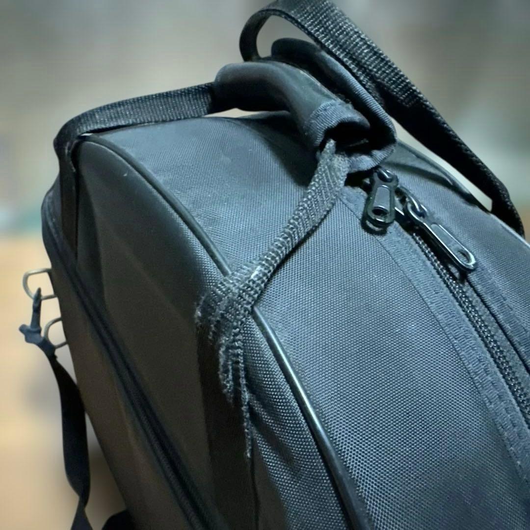 Galax French Horn Case