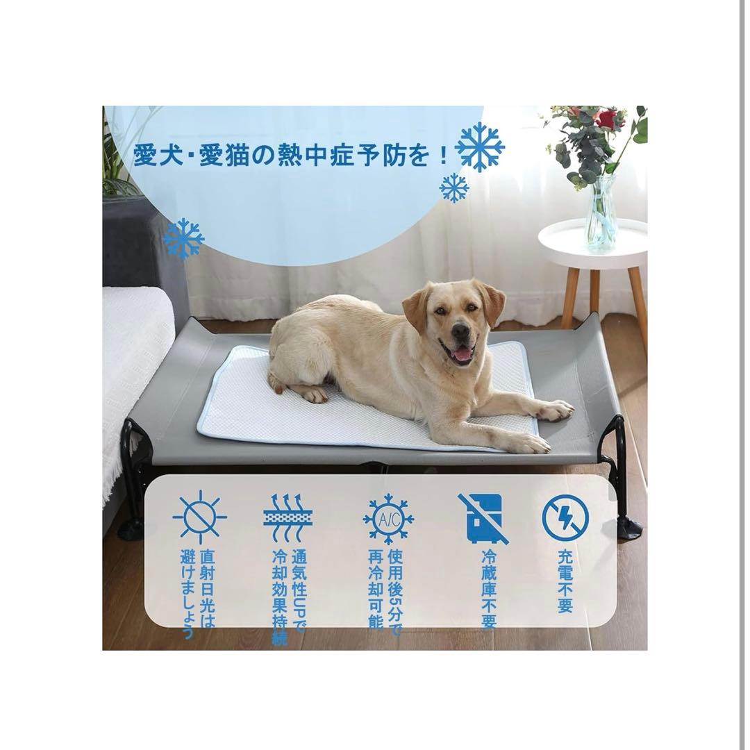 【cool touch