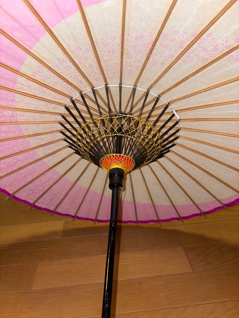 beautiful japanese