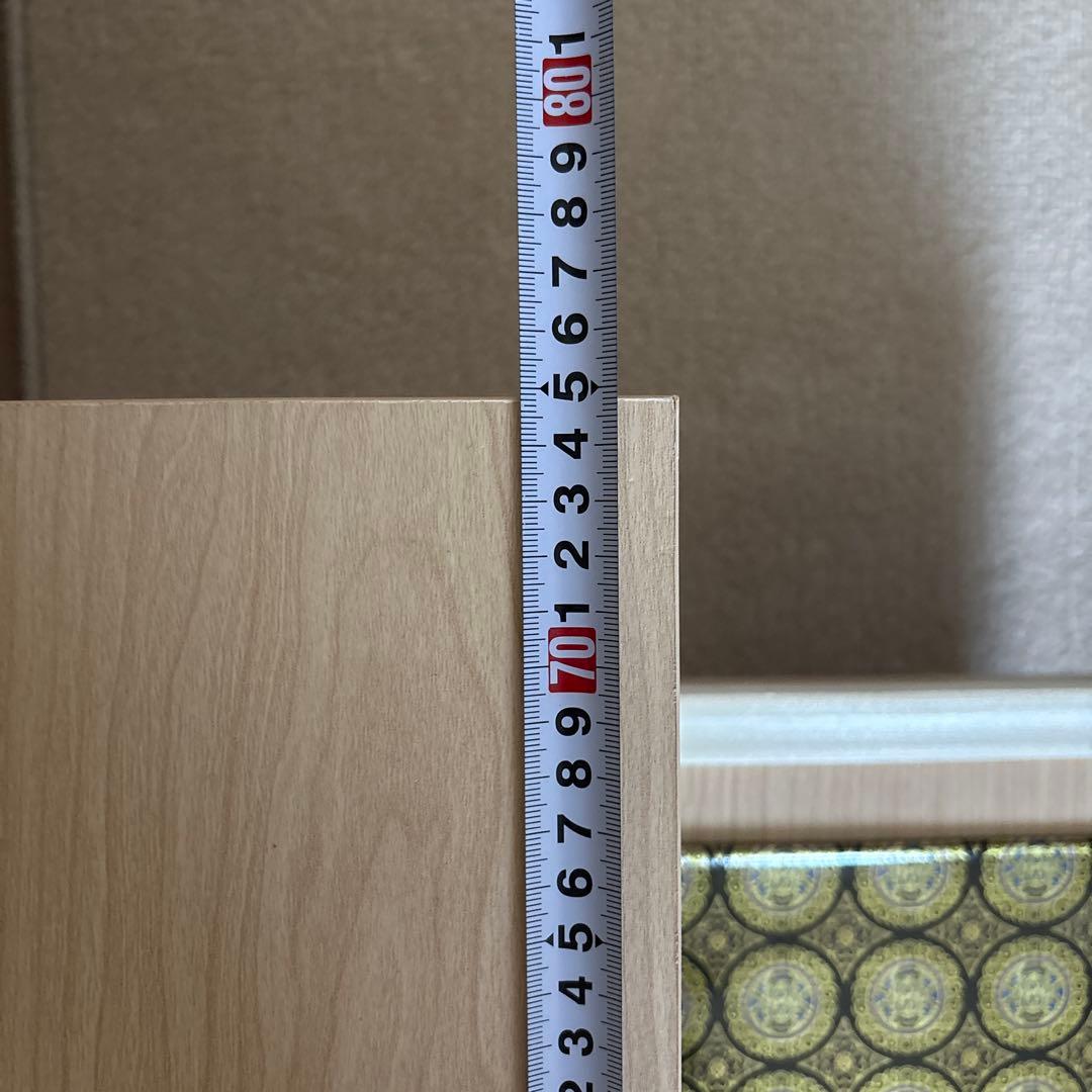 top design<br> decoration