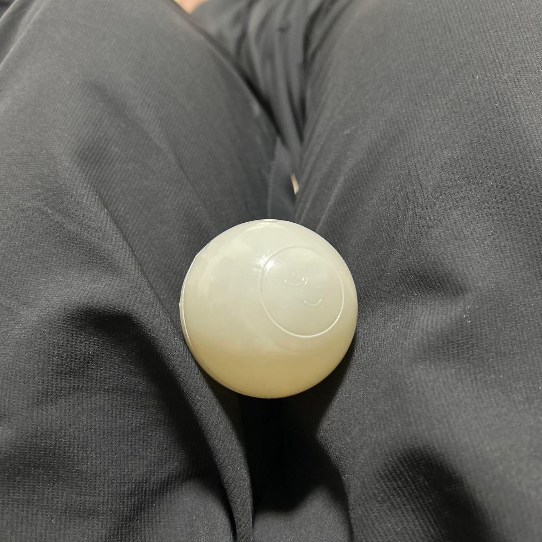 Ball