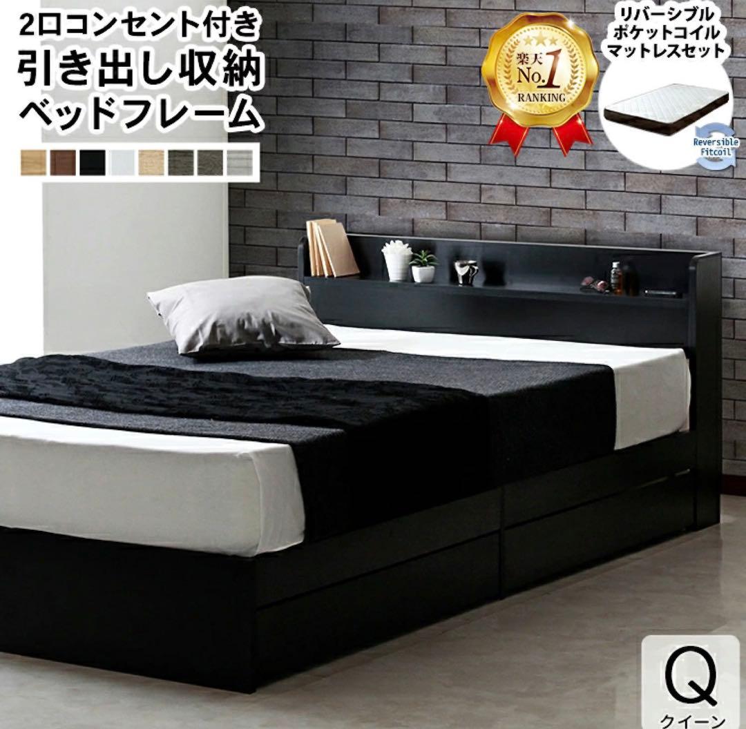 <br>price meru