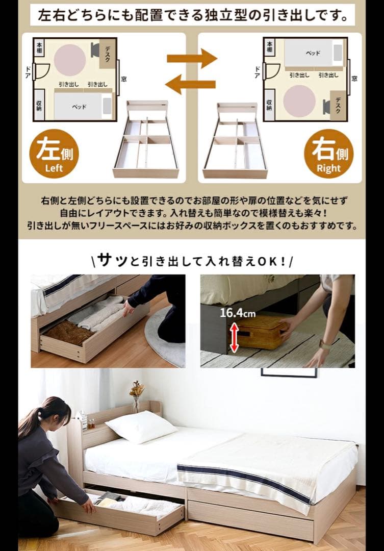 cushion<br><br>used <br><br>this mattress<br>