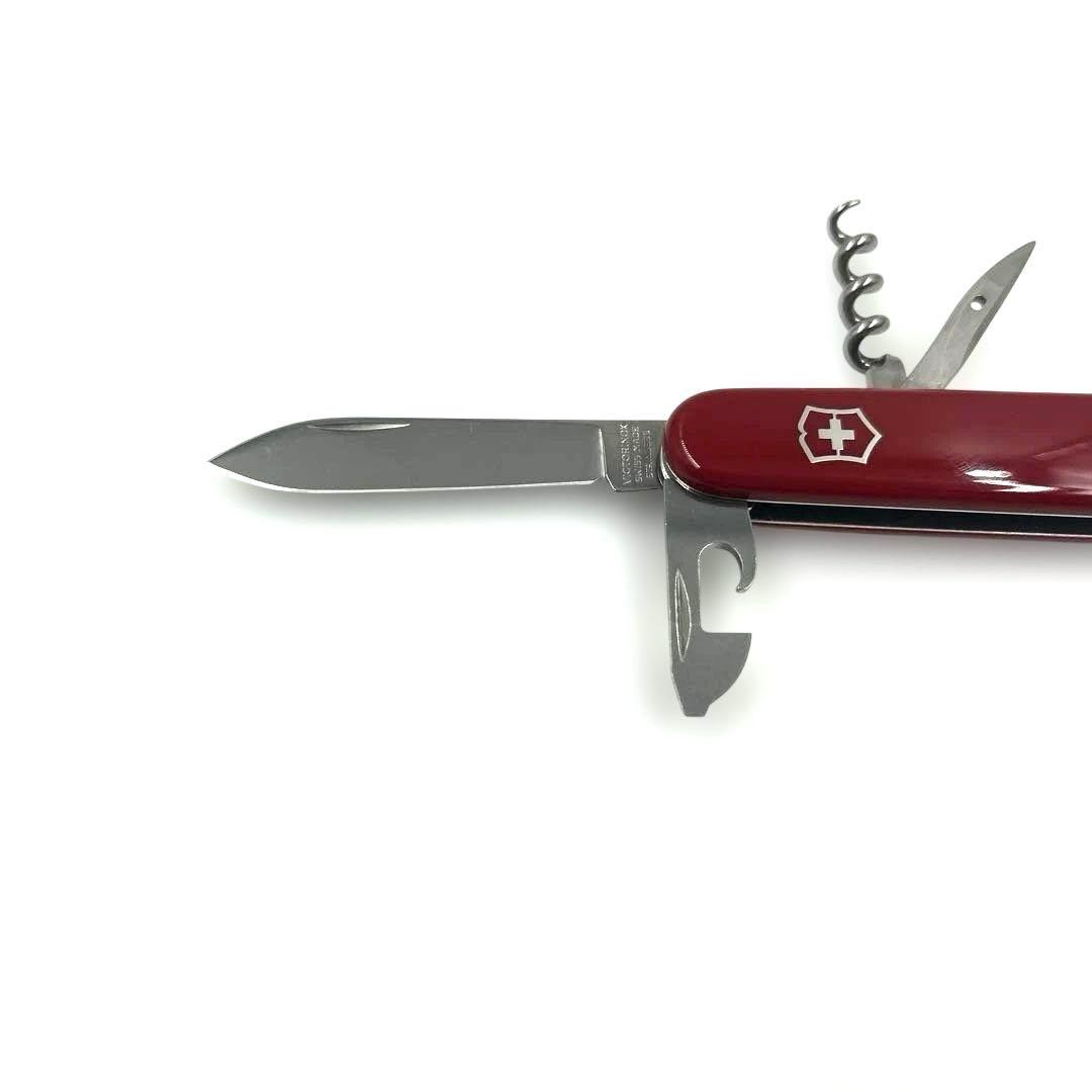 victorinox standard
