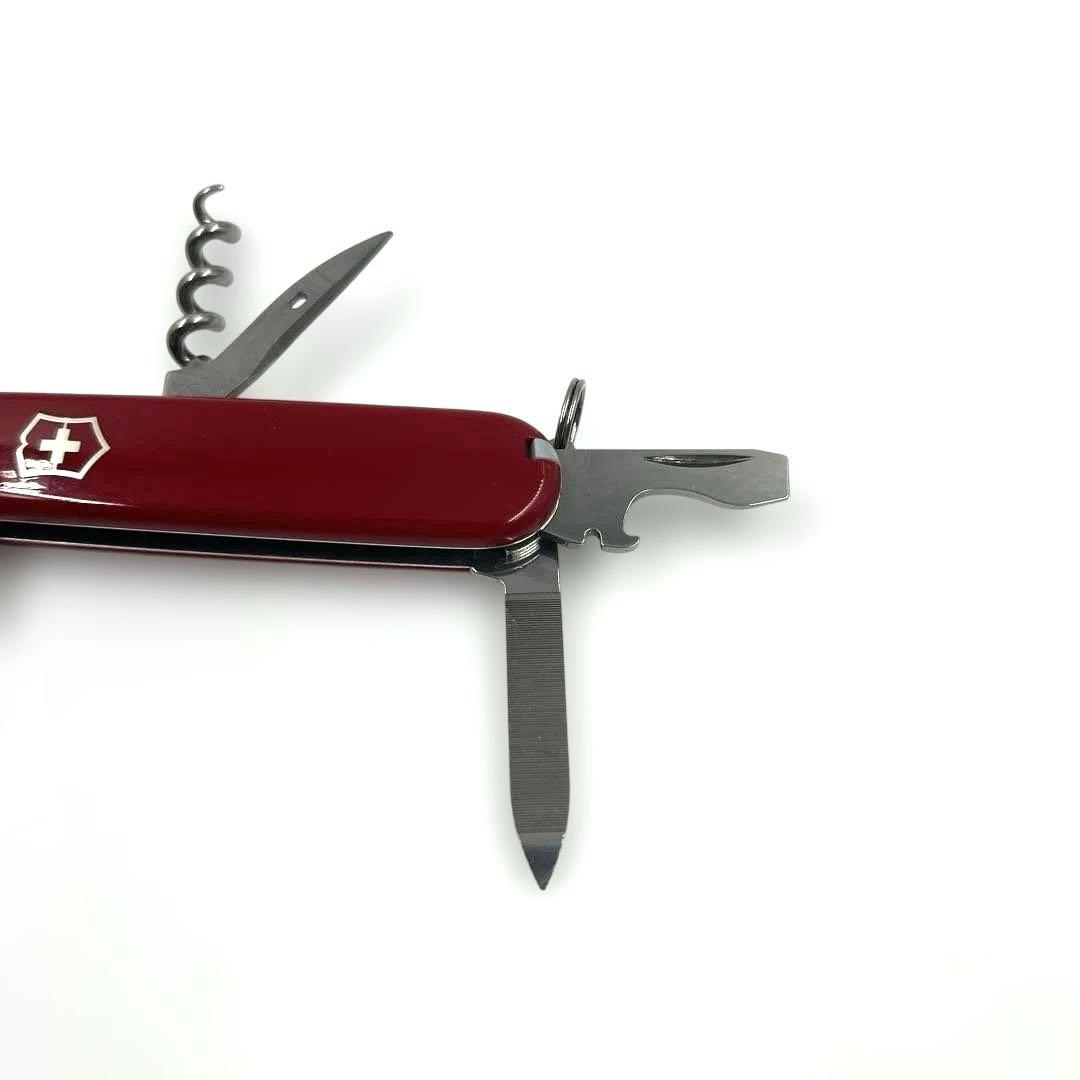 victorinox standard