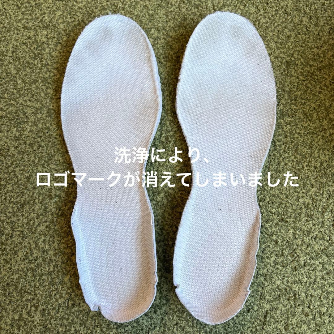 ZUM(Sumu) Dance Sneakers ZDS118-DX 23cm