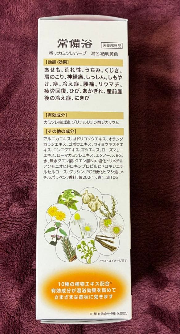 daily bath<br>400ml<br>expiration