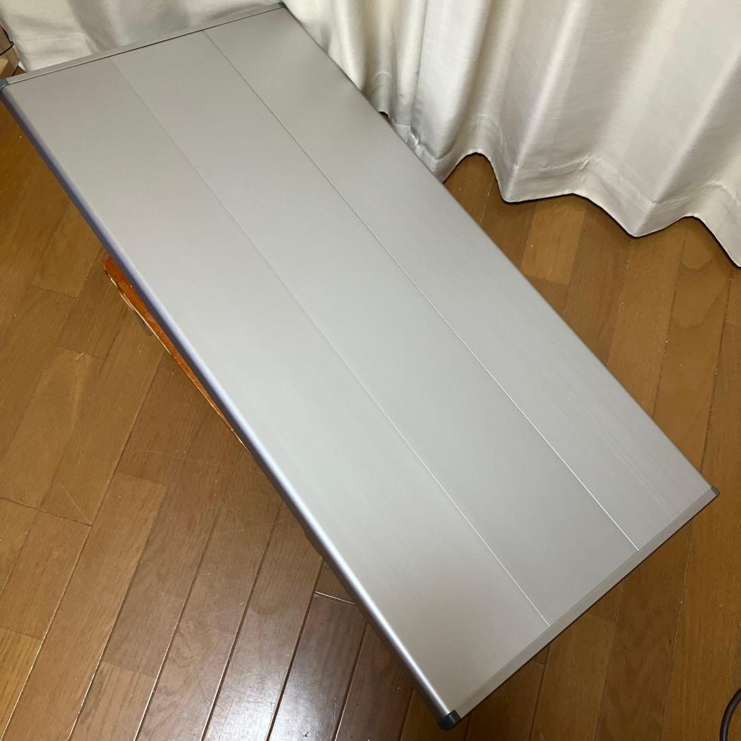 Air Conditioner Sunshade / Snow Guard (Up to 50cm snow accumulation) K-KC50G