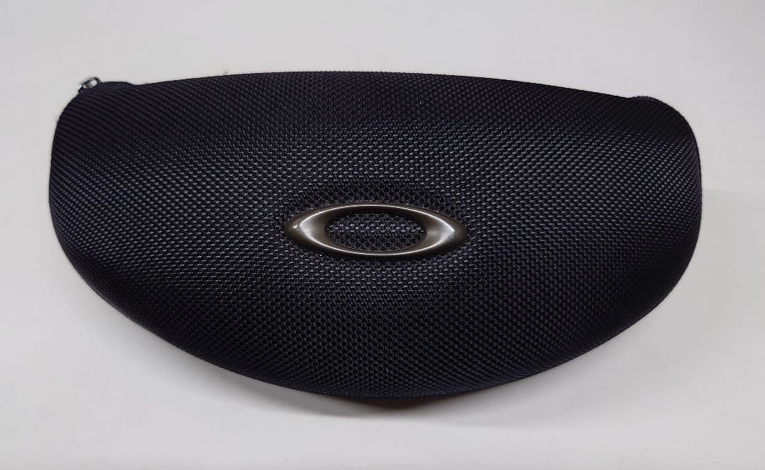 Oakley Goggle Case