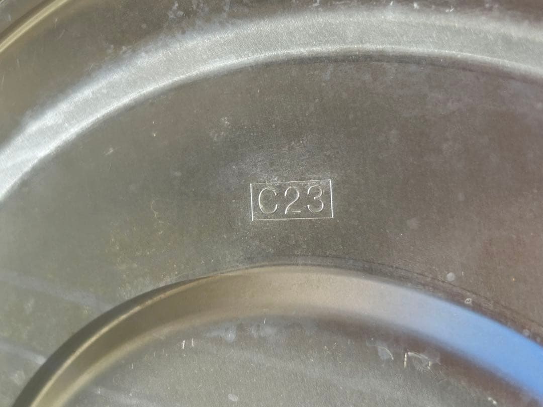 zojirushi insulated