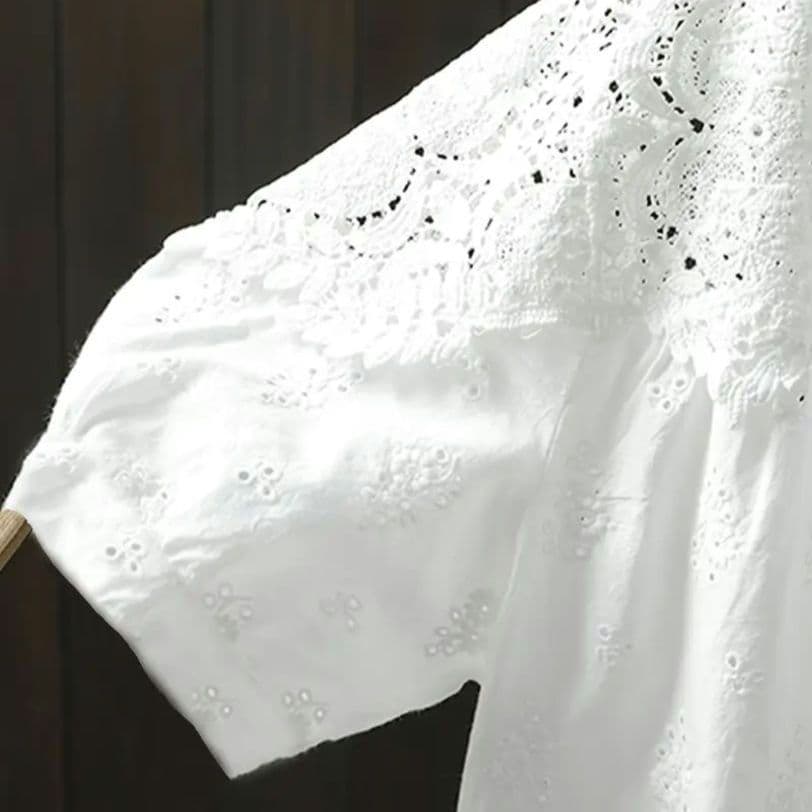 Size : M <div class=gnlqyh