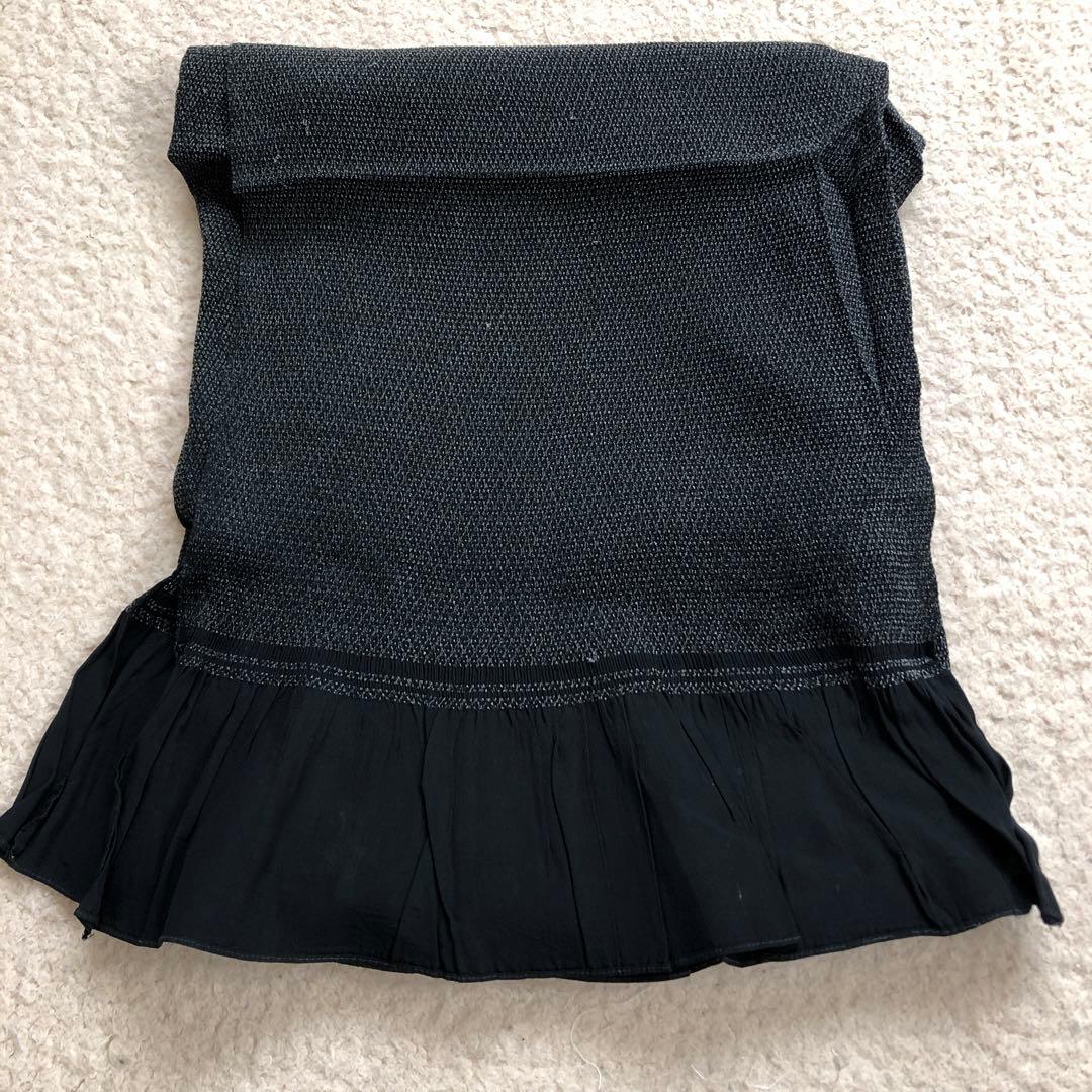 soft sash those