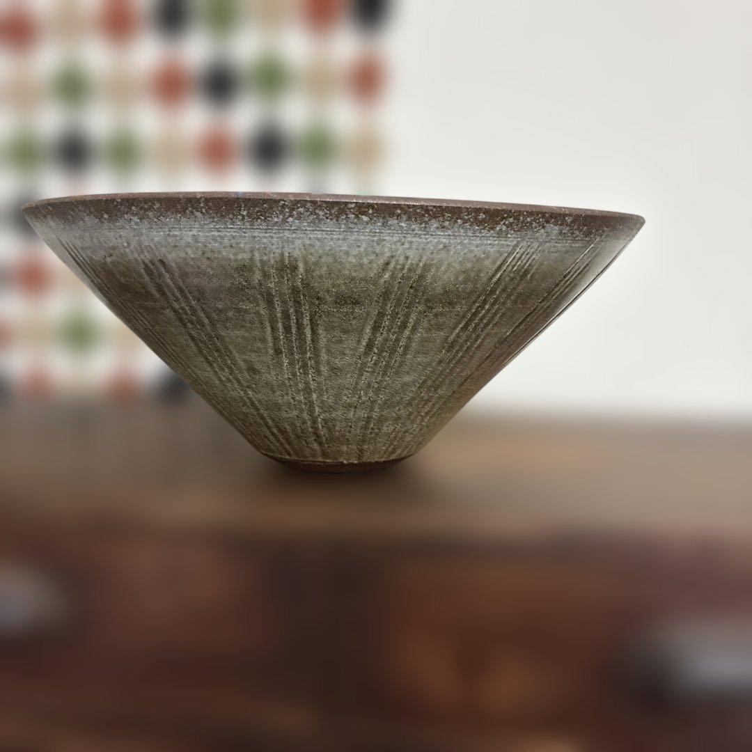 Diameter 28cm, Height 12.5cm, Flower Vase, Decorative Pot