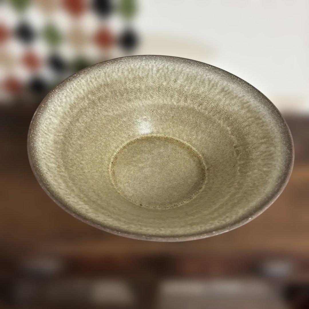 Diameter 28cm, Height 12.5cm, Flower Vase, Decorative Pot