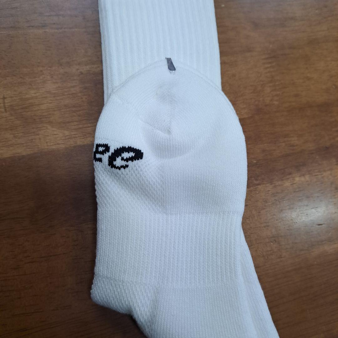 unused volleyball