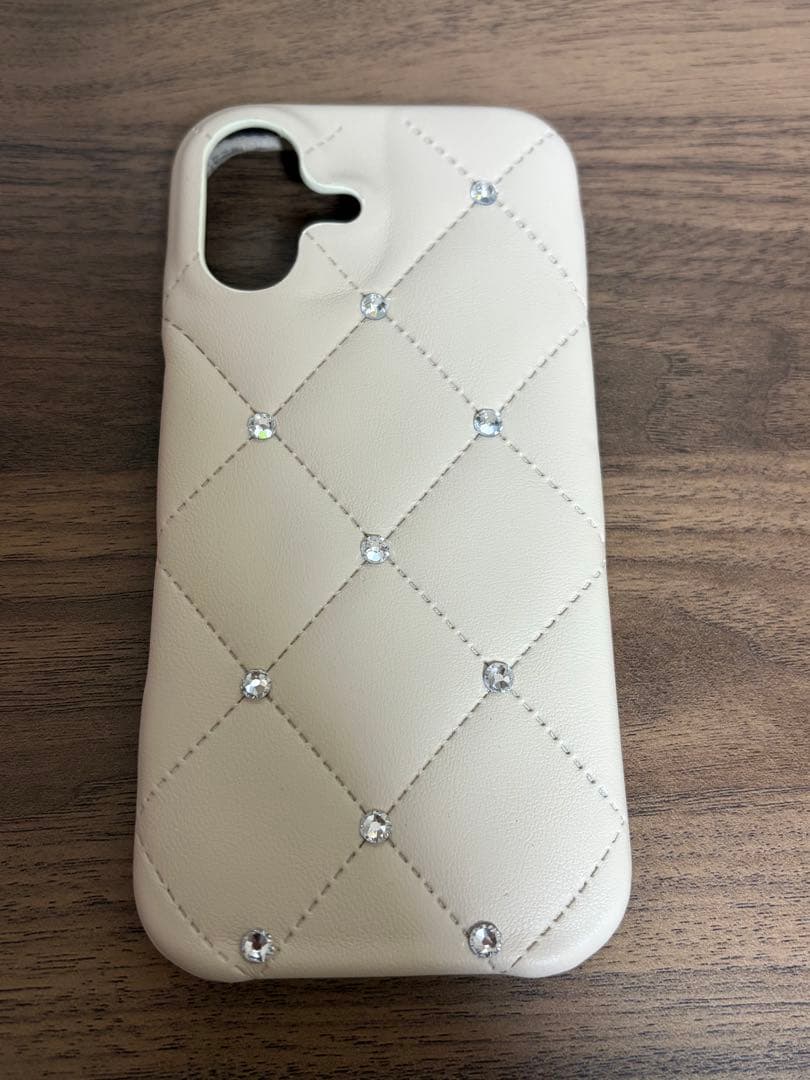 iPhone 17 Smartphone Case