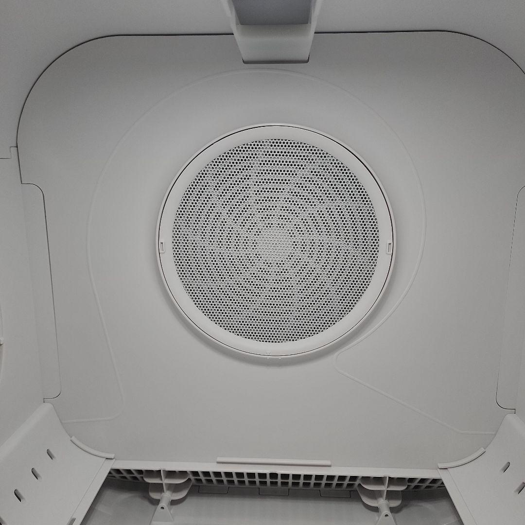 Drybo Plus Dog and Cat Dryer House 50L