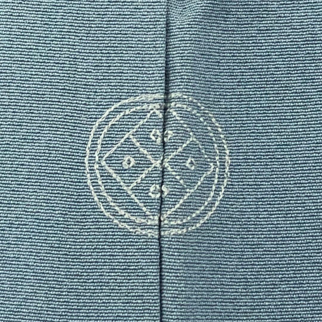 168
sleeve div>