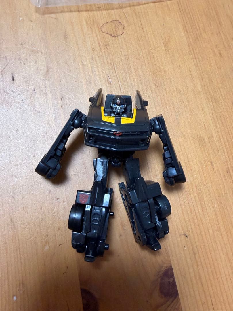 series tomica<br><br>transformers