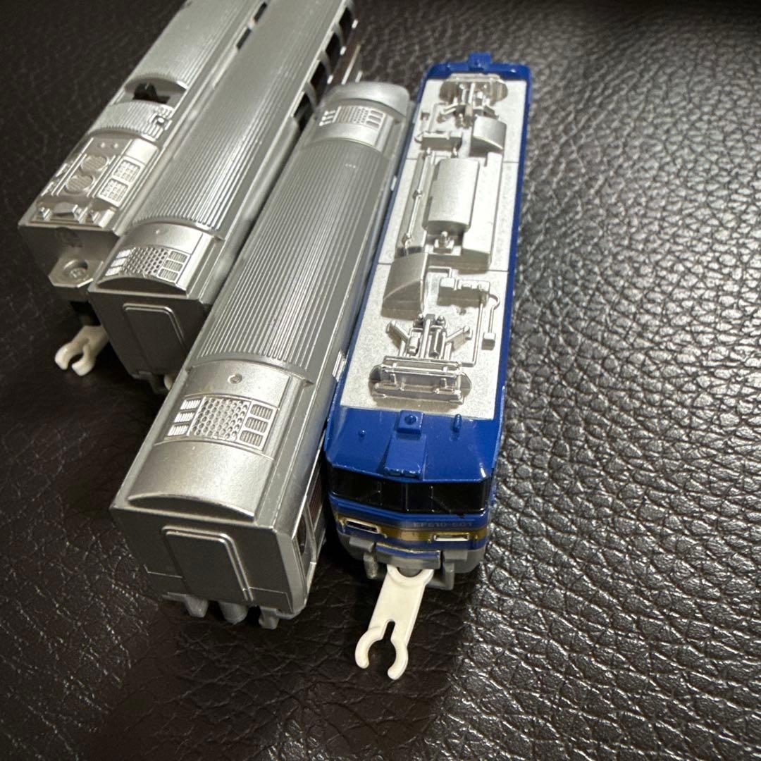 plarail advance<br>tomy<br>cassiopeia<br>cassiopeia<br><br>model