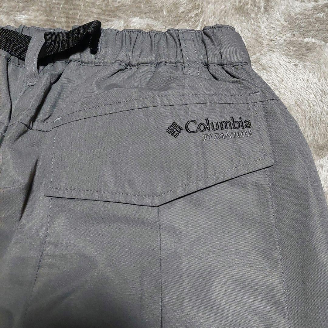 size s<br><br>these