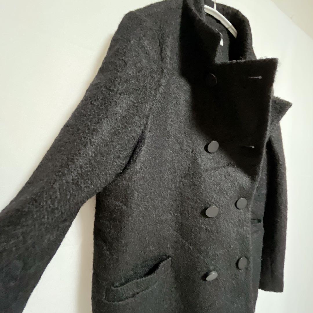 Size : XL(LL) <div class=gnlqyh