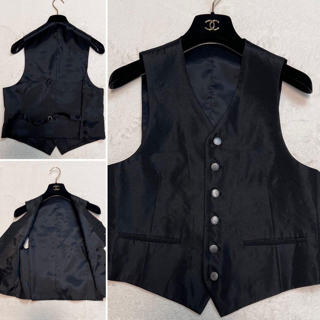 Size : S <div class=gnlqyh