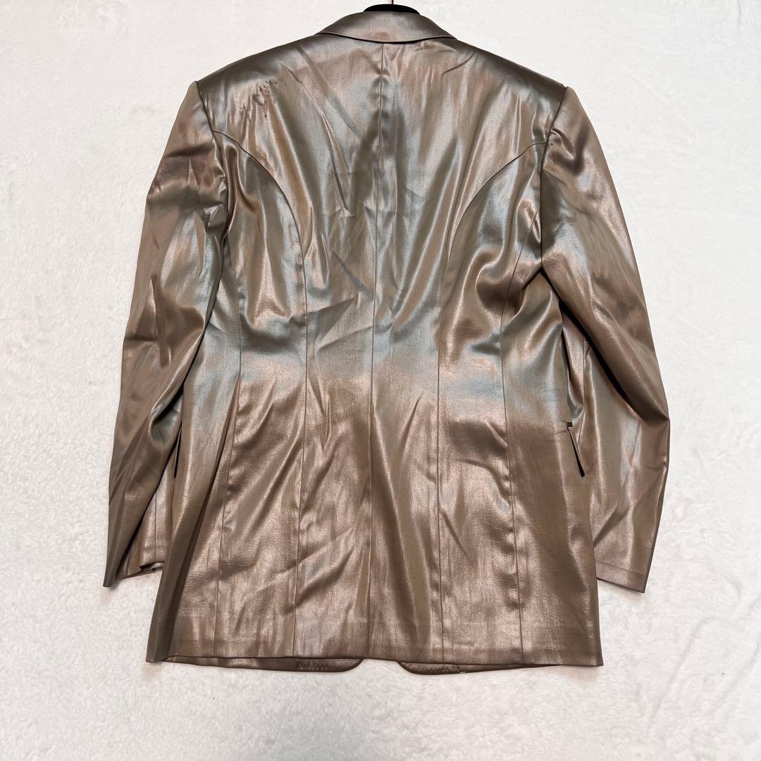 Size : S <div class=gnlqyh