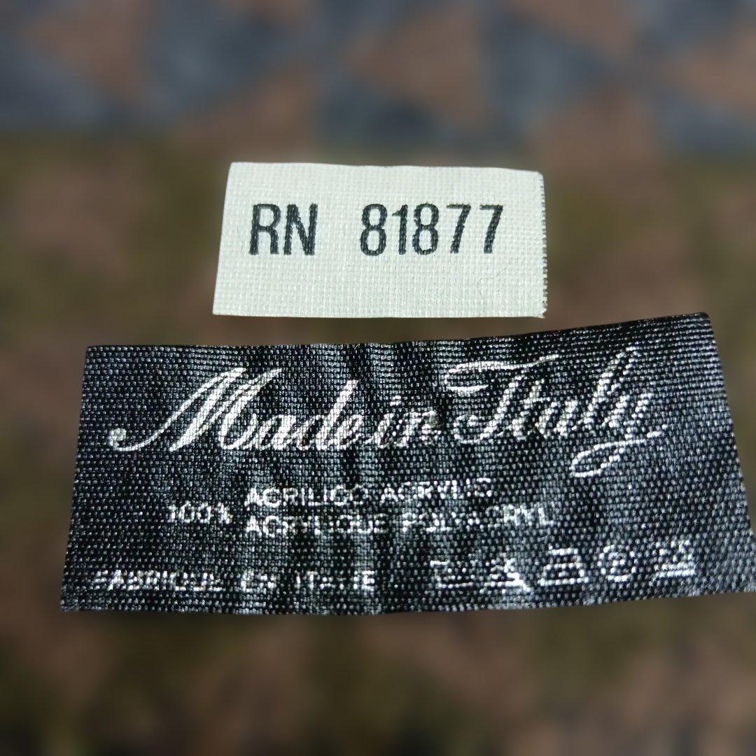 italian made