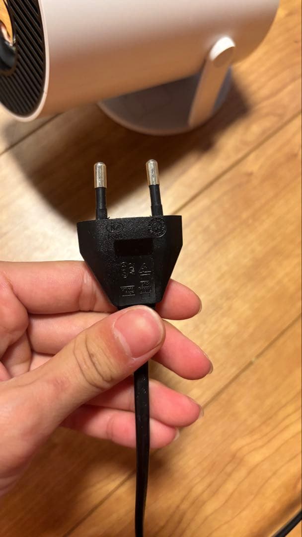 connection color body