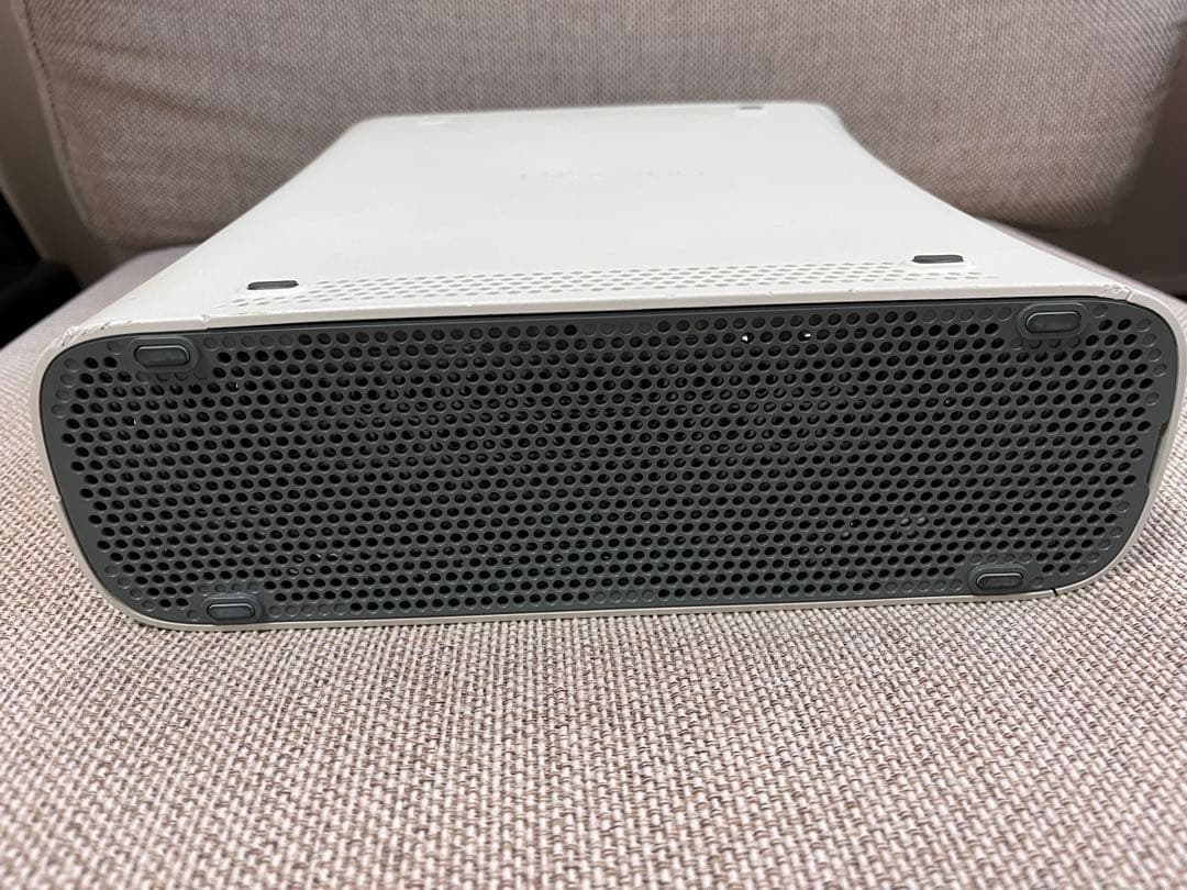xbox functional