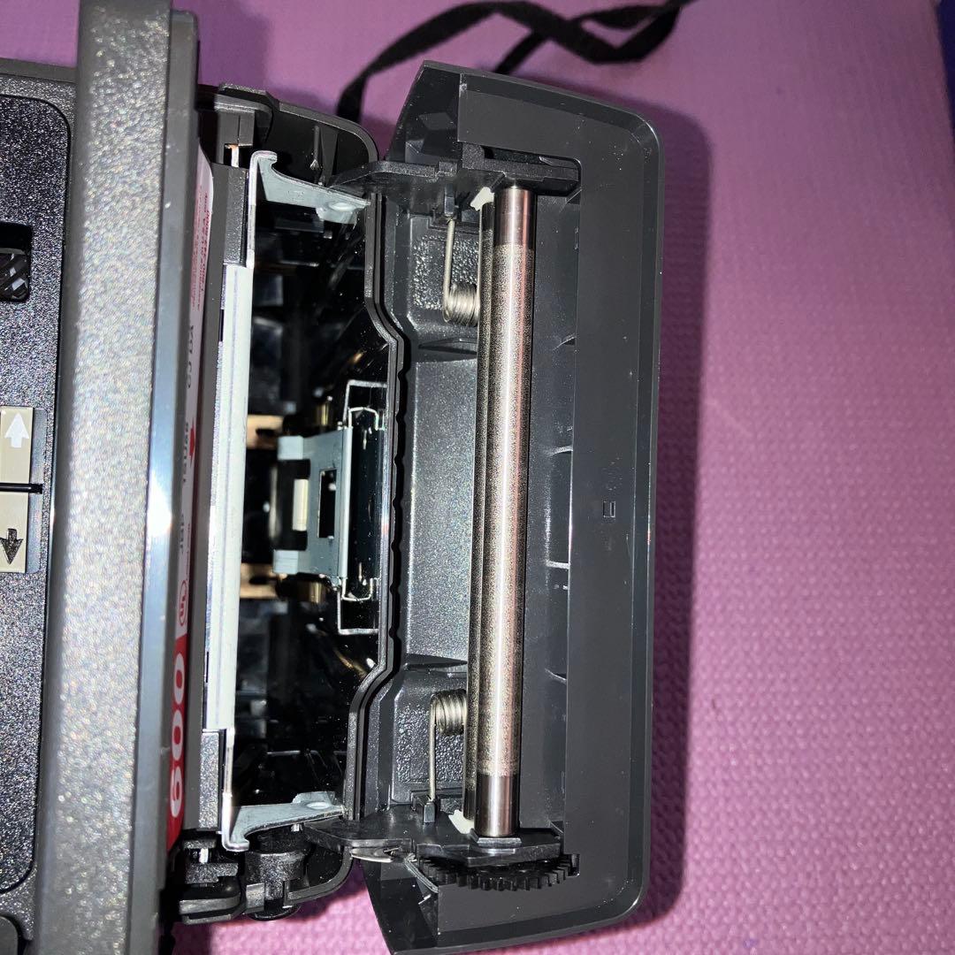 polaroid 636