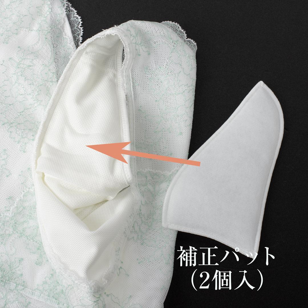 this japanese