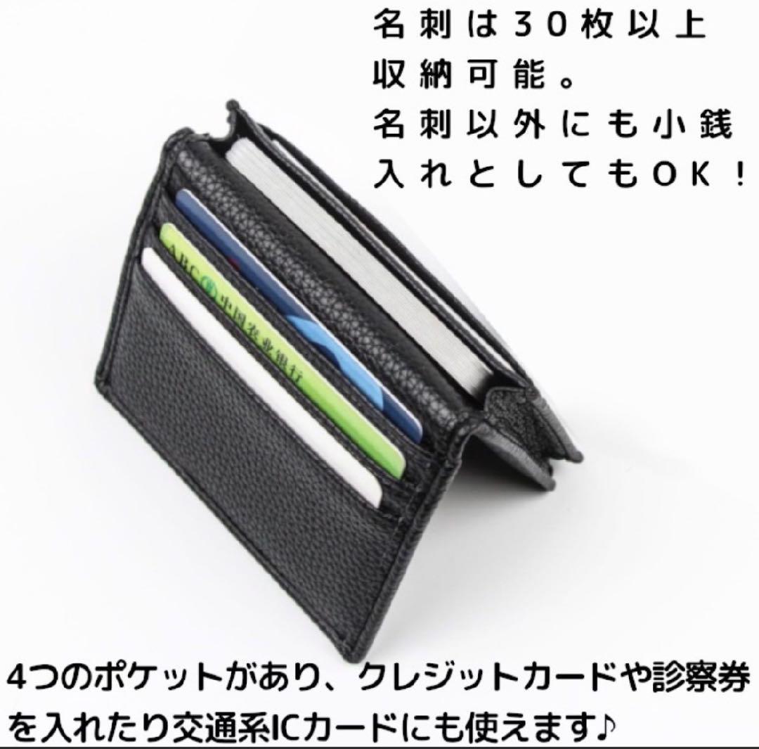 bag delayed concerns