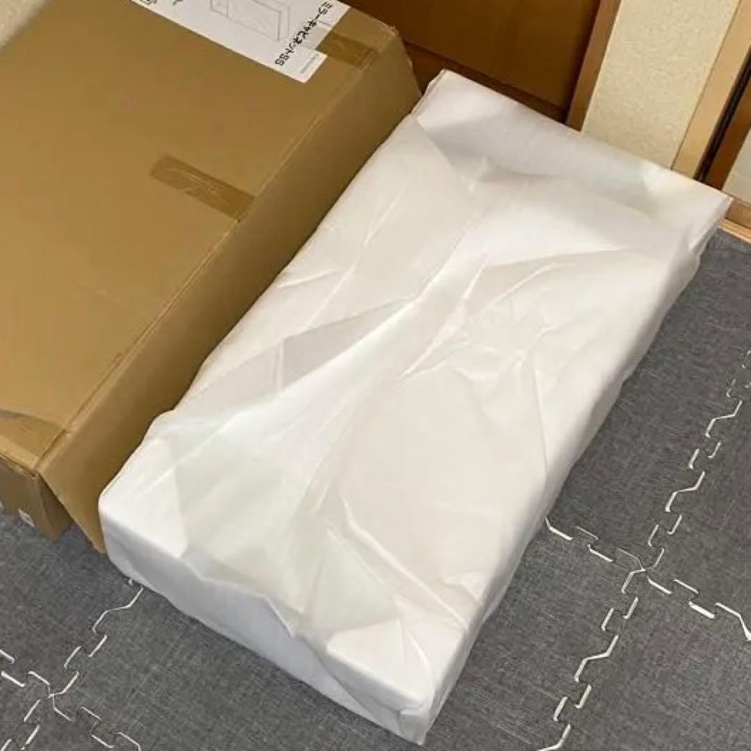 brand komeri<br>product