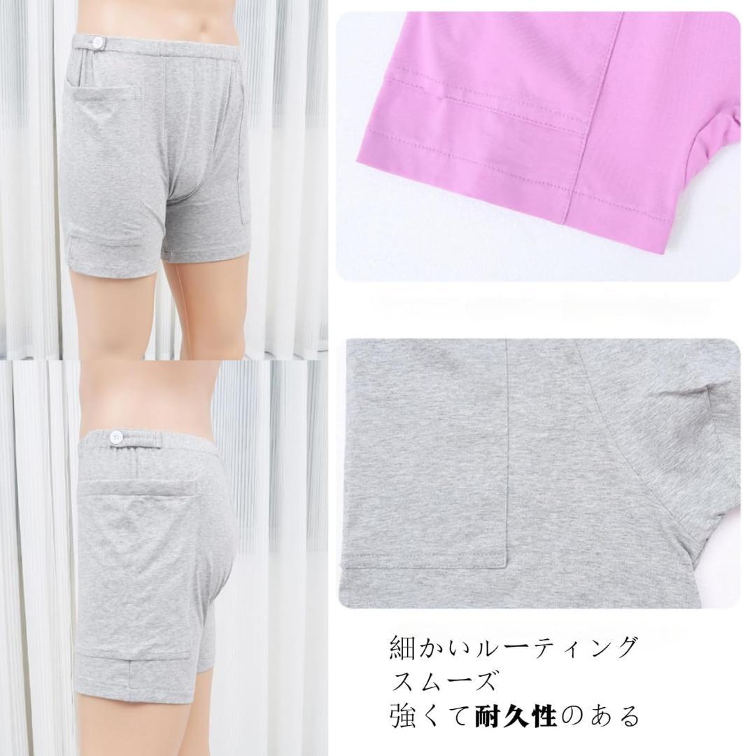 ※this listing