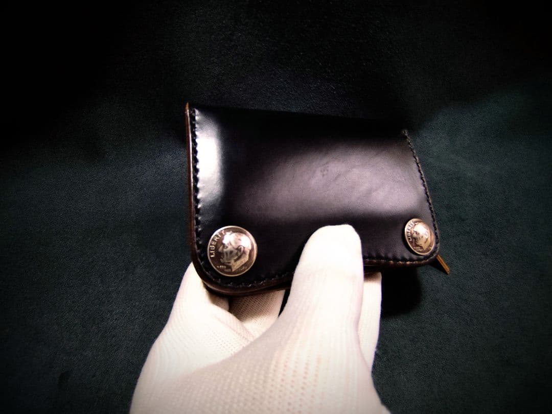 【product description】<br>utata