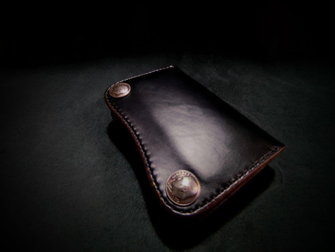 【product description】<br>utata