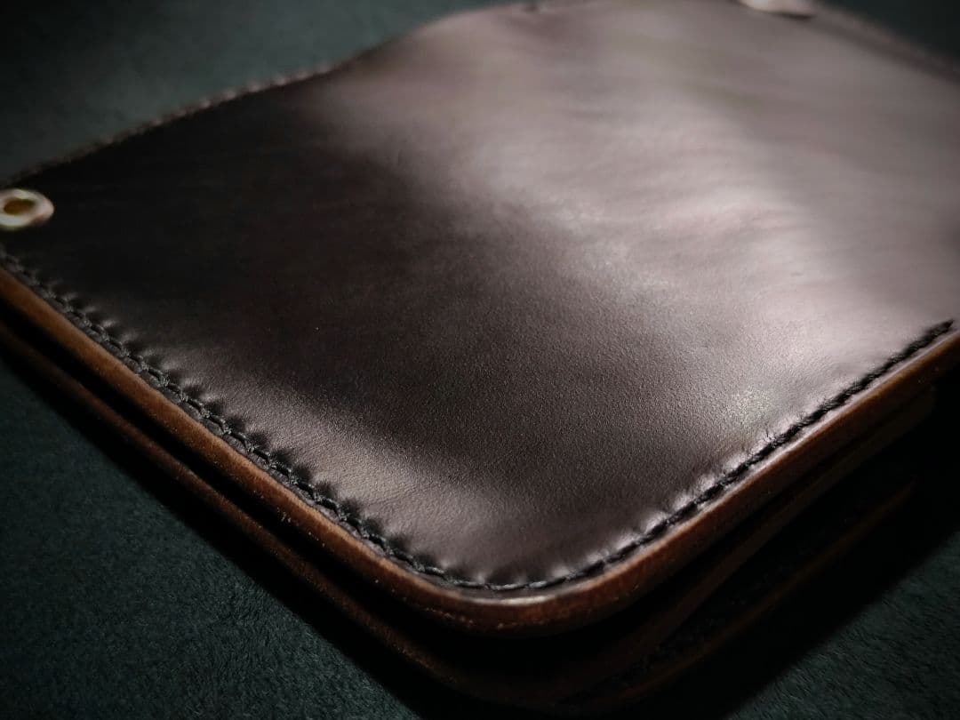 【product description】<br>utata