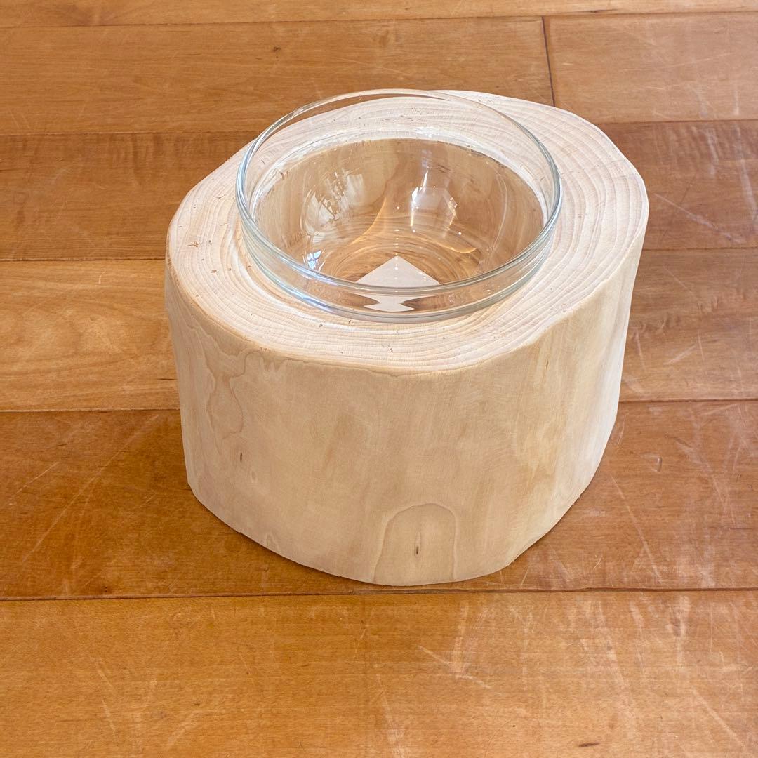 【Pet Table Maki】 For Small Dogs No.1688