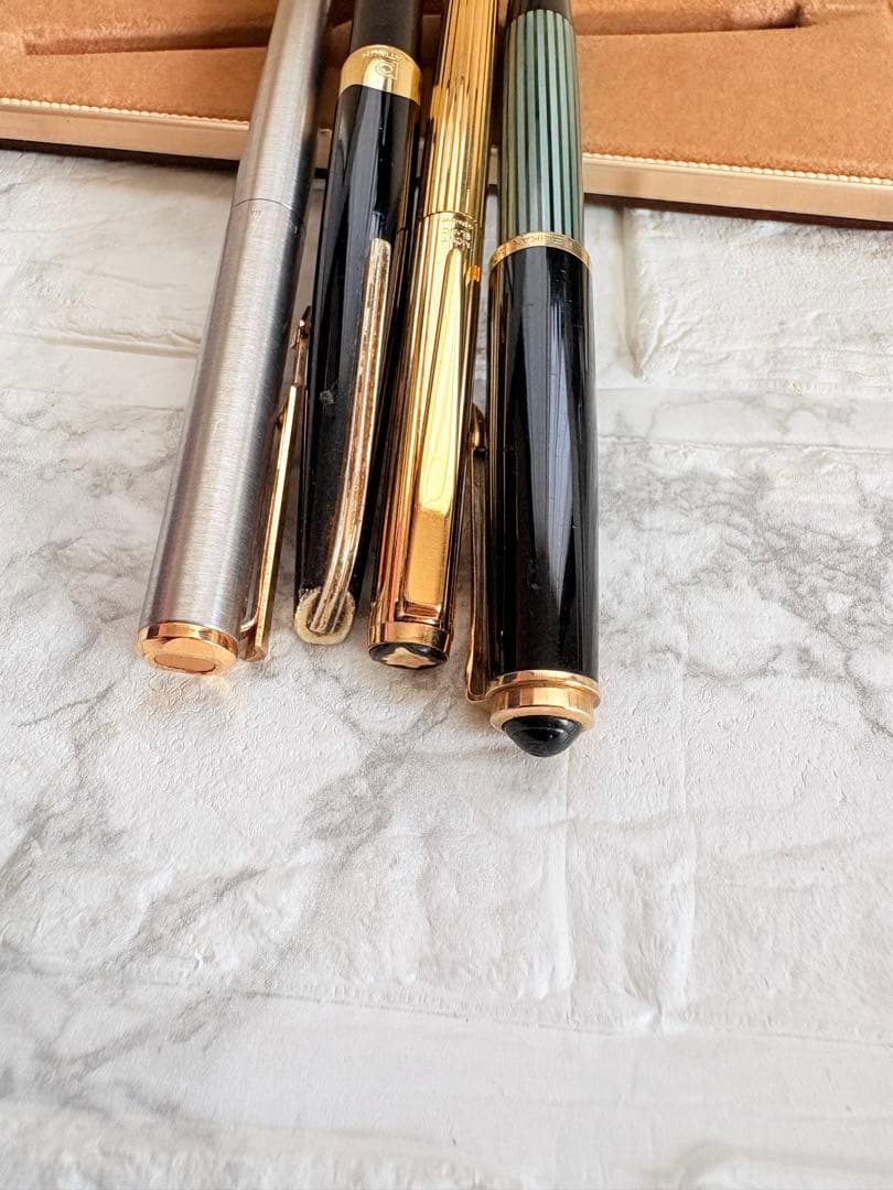 【product information】<br>parker