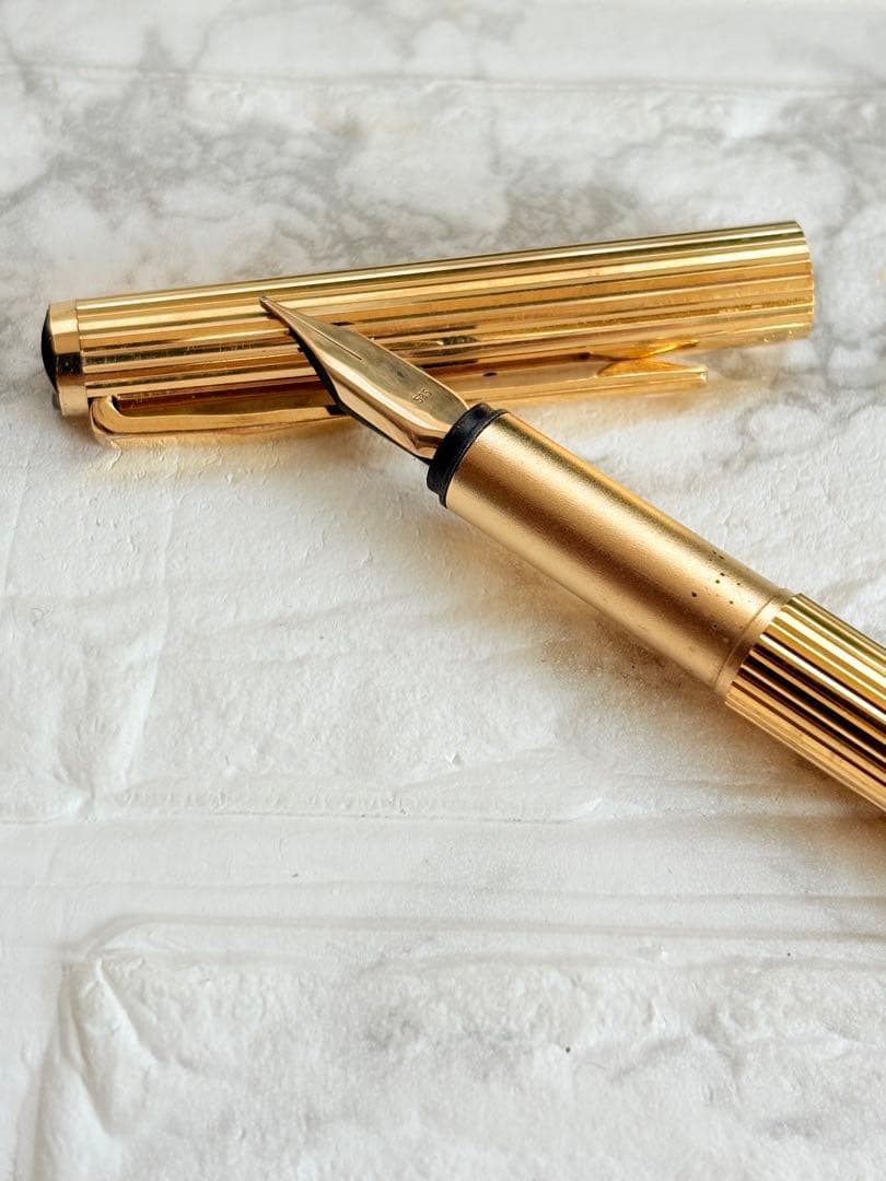 【product information】<br>parker