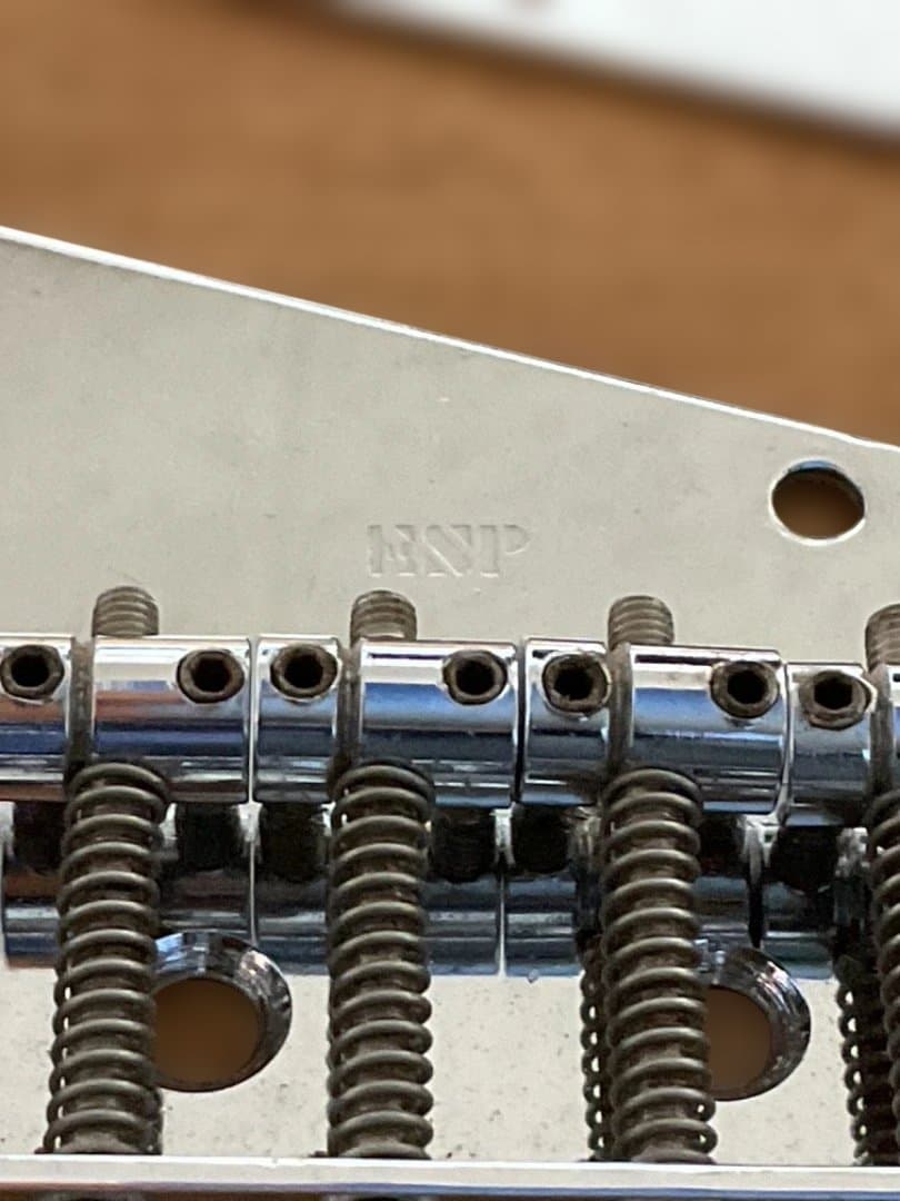 esp telecaster