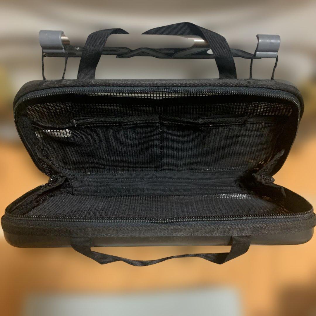 Shimano Spacia Surf 130 Cooler Box