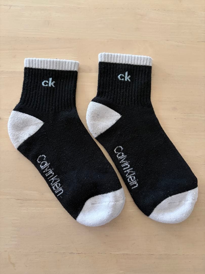 【product description】<br>a