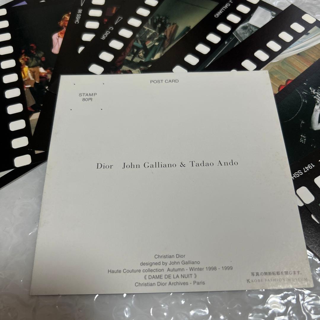 【christian dior】<br>dior