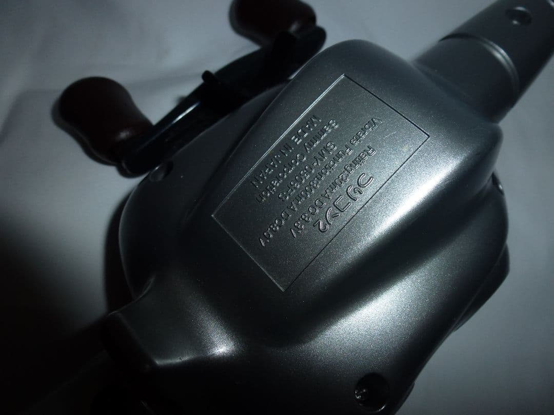 playstation controller