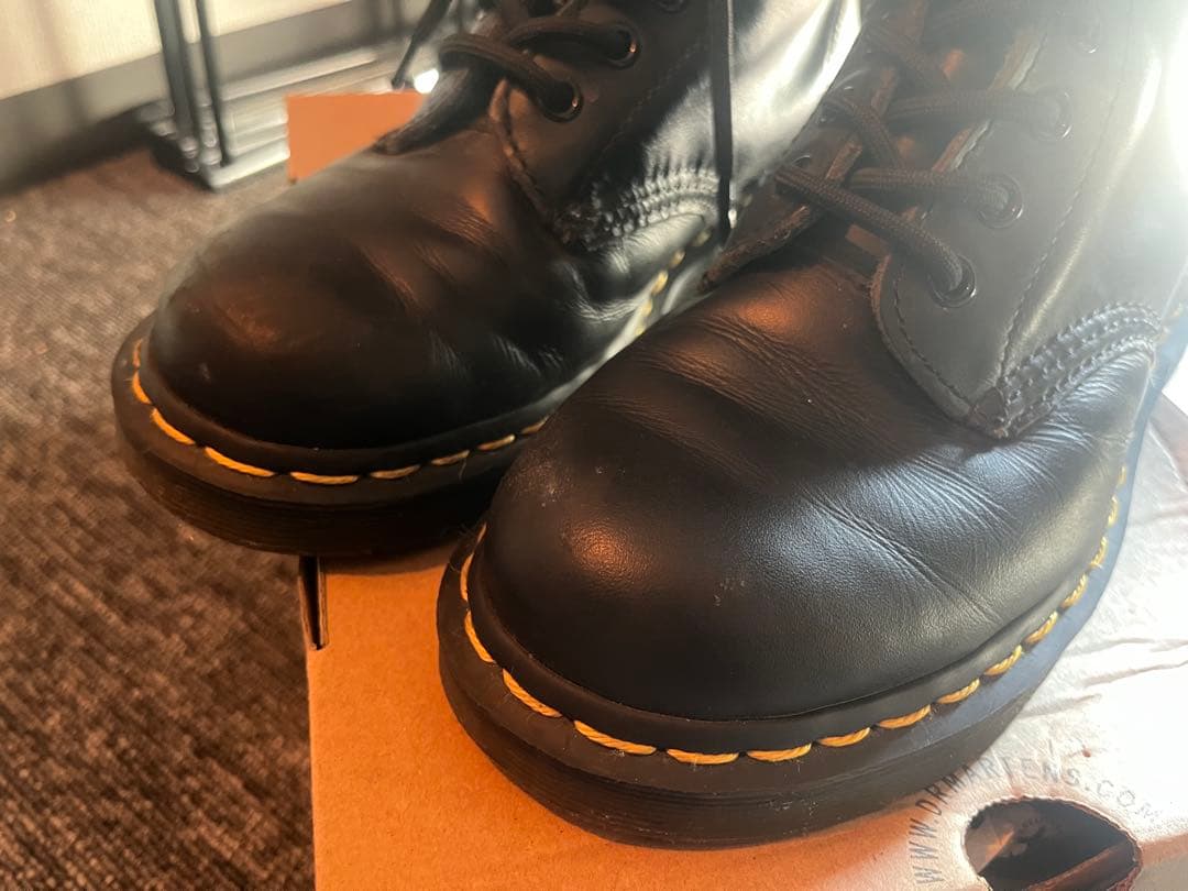 size 24cm<br><br>color