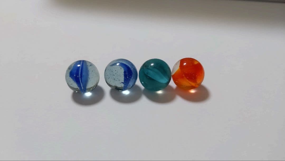 this set